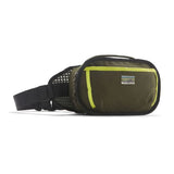 Sac banane Patagonia Fieldsmith Hip Pack Patagonia Hersée Paris 9