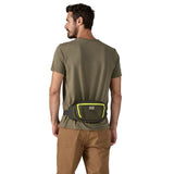 Sac banane Patagonia Fieldsmith Hip Pack Patagonia Hersée Paris 9