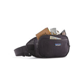 Sac banane Patagonia Fieldsmith Hip Pack Patagonia Hersée Paris 9