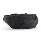 Sac banane Patagonia Dirt Roamer Waist Pack 3L Light Patagonia Hersée Paris 9