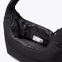 Sac Bandoulière rembourré Shota Medium Moss 9L – Ucon Acrobatics Ucon Acrobatics Hersée Paris 9