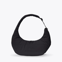 Sac Bandoulière rembourré Shota Medium Moss 9L – Ucon Acrobatics Ucon Acrobatics Hersée Paris 9