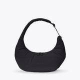 Sac Bandoulière rembourré Shota Medium Moss 9L – Ucon Acrobatics Ucon Acrobatics Hersée Paris 9