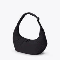 Sac Bandoulière rembourré Shota Medium Moss 9L – Ucon Acrobatics Ucon Acrobatics Hersée Paris 9