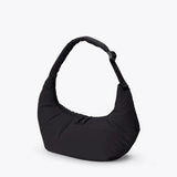Sac Bandoulière rembourré Shota Medium Moss 9L – Ucon Acrobatics Ucon Acrobatics Hersée Paris 9