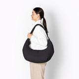 Sac Bandoulière rembourré Shota Medium Moss 9L – Ucon Acrobatics Ucon Acrobatics Hersée Paris 9