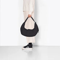 Sac Bandoulière rembourré Shota Medium Moss 9L – Ucon Acrobatics Ucon Acrobatics Hersée Paris 9