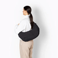Sac Bandoulière rembourré Shota Medium Moss 9L – Ucon Acrobatics Ucon Acrobatics Hersée Paris 9
