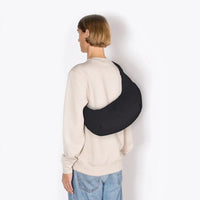 Sac Bandoulière rembourré Shota Medium Moss 9L – Ucon Acrobatics Ucon Acrobatics Hersée Paris 9