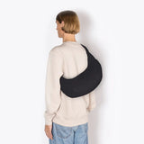 Sac Bandoulière rembourré Shota Medium Moss 9L – Ucon Acrobatics Ucon Acrobatics Hersée Paris 9