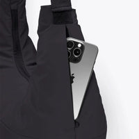Sac Bandoulière rembourré Shota Medium Moss 9L – Ucon Acrobatics Ucon Acrobatics Hersée Paris 9
