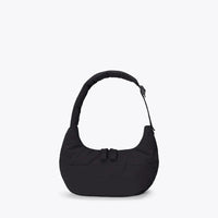 Sac Bandoulière rembourré Shota Mini Moss – Ucon Acrobatics Ucon Acrobatics Hersée Paris 9