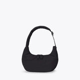 Sac Bandoulière rembourré Shota Mini Moss – Ucon Acrobatics Ucon Acrobatics Hersée Paris 9