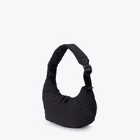 Sac Bandoulière rembourré Shota Mini Moss – Ucon Acrobatics Ucon Acrobatics Hersée Paris 9