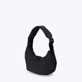 Sac Bandoulière rembourré Shota Mini Moss – Ucon Acrobatics Ucon Acrobatics Hersée Paris 9