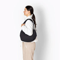 Sac Bandoulière rembourré Shota Mini Moss – Ucon Acrobatics Ucon Acrobatics Hersée Paris 9