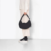 Sac Bandoulière rembourré Shota Mini Moss – Ucon Acrobatics Ucon Acrobatics Hersée Paris 9
