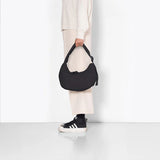 Sac Bandoulière rembourré Shota Mini Moss – Ucon Acrobatics Ucon Acrobatics Hersée Paris 9