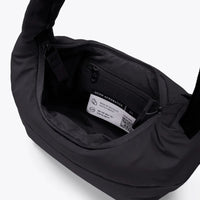 Sac Bandoulière rembourré Shota Mini Moss – Ucon Acrobatics Ucon Acrobatics Hersée Paris 9