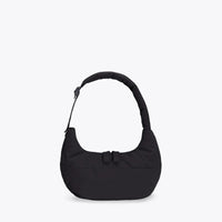Sac Bandoulière rembourré Shota Mini Moss – Ucon Acrobatics Ucon Acrobatics Hersée Paris 9