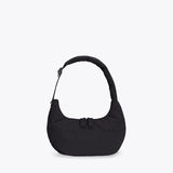 Sac Bandoulière rembourré Shota Mini Moss – Ucon Acrobatics Ucon Acrobatics Hersée Paris 9