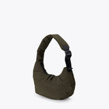 Sac Bandoulière rembourré Shota Mini Moss – Ucon Acrobatics Ucon Acrobatics Hersée Paris 9