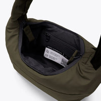 Sac Bandoulière rembourré Shota Mini Moss – Ucon Acrobatics Ucon Acrobatics Hersée Paris 9