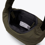 Sac Bandoulière rembourré Shota Mini Moss – Ucon Acrobatics Ucon Acrobatics Hersée Paris 9