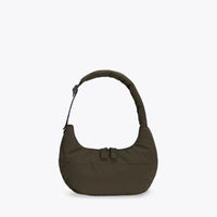 Sac Bandoulière rembourré Shota Mini Moss – Ucon Acrobatics Ucon Acrobatics Hersée Paris 9