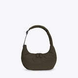 Sac Bandoulière rembourré Shota Mini Moss – Ucon Acrobatics Ucon Acrobatics Hersée Paris 9