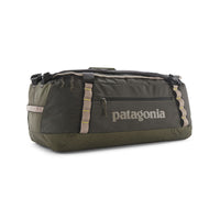 Sac de voyage Patagonia Black Hole Duffel Bag 55L Patagonia Hersée Paris 9