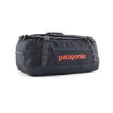 Sac de voyage Patagonia Black Hole Duffel Bag 55L Patagonia Hersée Paris 9