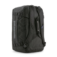 Sac de voyage Patagonia Black Hole Duffel Bag 40L