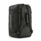 Sac de voyage Patagonia Black Hole Duffel Bag 40L