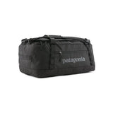 Sac de voyage Patagonia Black Hole Duffel Bag 40L