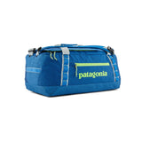 Sac de voyage Patagonia Black Hole Duffel Bag 40L