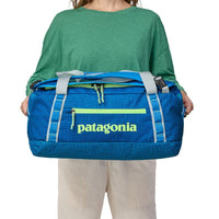 Sac de voyage Patagonia Black Hole Duffel Bag 40L