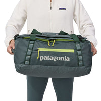 Sac de voyage Patagonia Black Hole Duffel Bag 40L