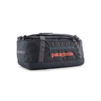 Sac de voyage Patagonia Black Hole Duffel Bag 40L