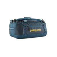 Sac de voyage Patagonia Black Hole Duffel Bag 40L