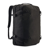 Sac de voyage Black Hole MLC 45L - Patagonia