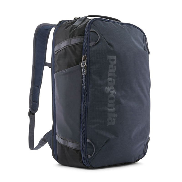 Sac de voyage Patagonia Black Hole Mini MLC 30L Patagonia Hersée Paris 9