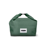 Sac Isotherme pour Lunchbox - Lunchbag Olive 6.7L Vert kaki Black & Blum Hersée Paris 9