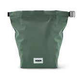 Sac Isotherme pour Lunchbox - Lunchbag Olive 6.7L Vert kaki Black & Blum Hersée Paris 9