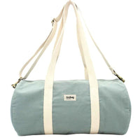Hindbag Shoulder bag, Organic Cotton