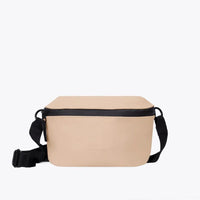 Sac Banane en bandoulière Jona Lotus Light Almond Ucon Acrobatics Ucon Acrobatics Hersée Paris 9