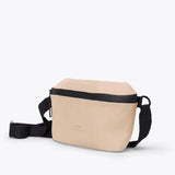 Sac Banane en bandoulière Jona Lotus Light Almond Ucon Acrobatics Ucon Acrobatics Hersée Paris 9