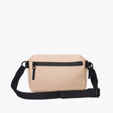 Sac Banane en bandoulière Jona Lotus Light Almond Ucon Acrobatics Ucon Acrobatics Hersée Paris 9