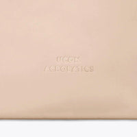 Sac Banane en bandoulière Jona Lotus Light Almond Ucon Acrobatics Ucon Acrobatics Hersée Paris 9