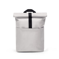 Sac à dos imperméable Ucon Acrobatics Hajo Mini Lotus Infinity Ucon Acrobatics Hersée Paris 9